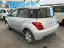 Thumbnail '9' of Toyota IST
