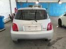 Thumbnail '10' of Toyota IST