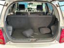 Thumbnail '11' of Toyota IST