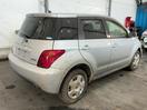 Thumbnail '12' of Toyota IST