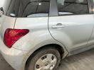 Thumbnail '13' of Toyota IST