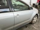 Thumbnail '14' of Toyota IST