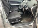Thumbnail '16' of Toyota IST