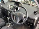 Thumbnail '17' of Toyota IST