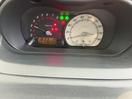 Thumbnail '19' of Toyota IST