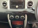 Thumbnail '20' of Toyota IST