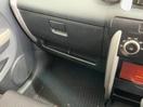 Thumbnail '21' of Toyota IST