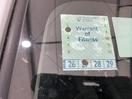 Thumbnail '22' of Toyota IST
