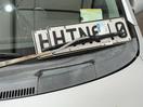 Thumbnail '23' of Toyota IST