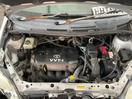 Thumbnail '24' of Toyota IST