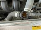 Thumbnail '25' of Toyota IST