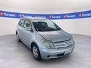 Thumbnail '1' of Toyota IST