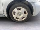 Thumbnail '7' of Toyota IST