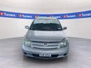 Thumbnail '2' of Toyota IST