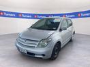 Thumbnail '3' of Toyota IST