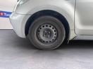 Thumbnail '8' of Toyota IST