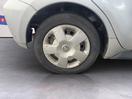 Thumbnail '10' of Toyota IST