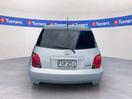 Thumbnail '5' of Toyota IST