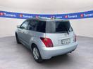Thumbnail '4' of Toyota IST