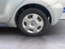 Thumbnail '9' of Toyota IST