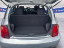 Thumbnail '12' of Toyota IST