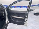 Thumbnail '13' of Toyota IST