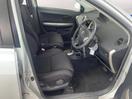 Thumbnail '14' of Toyota IST