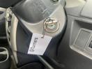 Thumbnail '20' of Toyota IST