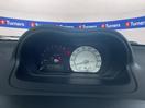 Thumbnail '19' of Toyota IST