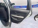 Thumbnail '17' of Toyota IST