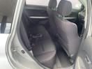Thumbnail '18' of Toyota IST