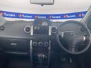Thumbnail '15' of Toyota IST