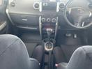 Thumbnail '16' of Toyota IST
