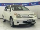 Photo of 2004 Toyota IST