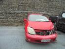 Thumbnail '1' of Toyota IST