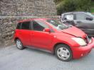 Thumbnail '2' of Toyota IST