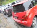 Thumbnail '3' of Toyota IST
