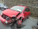 Thumbnail '4' of Toyota IST