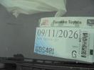 Thumbnail '5' of Toyota IST