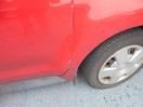 Thumbnail '7' of Toyota IST