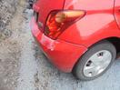 Thumbnail '8' of Toyota IST