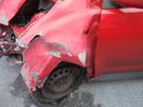 Thumbnail '10' of Toyota IST