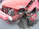 Thumbnail '11' of Toyota IST