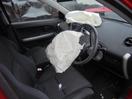 Thumbnail '13' of Toyota IST