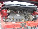 Thumbnail '15' of Toyota IST