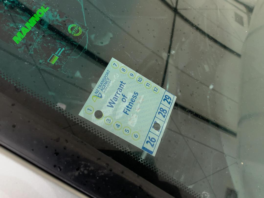 Photo '22' of Toyota Kluger