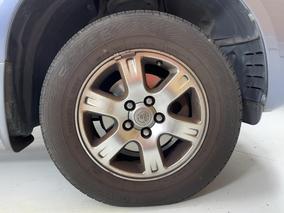 Photo '9' of Toyota Kluger