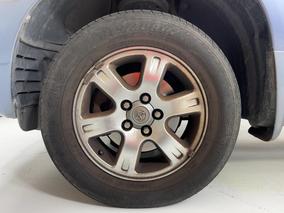 Photo '10' of Toyota Kluger