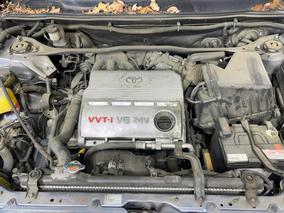 Photo '13' of Toyota Kluger