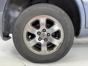 Photo '12' of Toyota Kluger